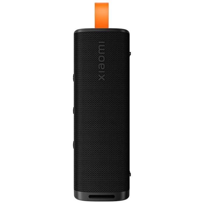 Xiaomi Sound Outdoor Altavoz Portátil 30W Negro